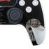 Warner Bros Friday the 13th Doomed PS5 Controller Skin