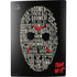 Warner Bros Friday the 13th Doomed PS5 Digital Edition Console Skin