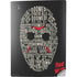 Warner Bros Friday the 13th Doomed PS5 Digital Edition Console Skin