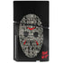 Warner Bros Friday the 13th Doomed PS5 Slim Disk Bundle Skin