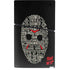 Warner Bros Friday the 13th Doomed PS5 Slim Digital Edition Bundle Skin