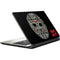 Warner Bros Friday the 13th Doomed Satellite L50-B / S50-B Skin