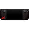Warner Bros Friday the 13th Doomed Steam Deck Handheld Gaming Computer Skin