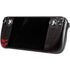 Warner Bros Friday the 13th Doomed Steam Deck Handheld Gaming Computer Skin