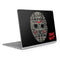 Warner Bros Friday the 13th Doomed Surface Book 2 15in Skin