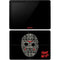 Warner Bros Friday the 13th Doomed Surface Go Skin