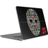 Warner Bros Friday the 13th Doomed Surface Laptop Studio Skin