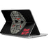 Warner Bros Friday the 13th Doomed Surface Laptop Studio Skin
