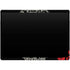 Warner Bros Friday the 13th Doomed Surface Pro 9 Skin