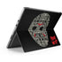 Warner Bros Friday the 13th Doomed Surface Pro 9 Skin