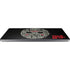 Warner Bros Friday the 13th Doomed Universal Laptop 11in (8.8 x 6.2in) Skin