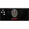 Warner Bros Friday the 13th Doomed Xbox Adaptive Controller Skin