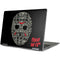 Warner Bros Friday the 13th Doomed Yoga 710 14in Skin