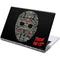 Warner Bros Friday the 13th Doomed Yoga 910 2-in-1 14in Touch-Screen Skin