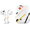 Dots and Dashes Apple AirPods 2 Skin