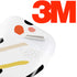Dots and Dashes Apple AirPods 2 Skin