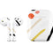 Dots and Dashes Apple AirPods Skin