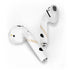 Dots and Dashes Apple AirPods Skin