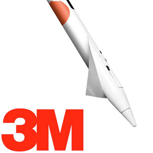 Dots and Dashes Apple Pencil (2nd Gen 2019) Skin