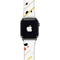 Dots and Dashes Apple Watch Band 38-40mm