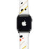 Dots and Dashes Apple Watch Band 38-40mm