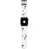 Dots and Dashes Apple Watch Band 38-40mm