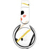 Dots and Dashes Beats Solo Pro Skin