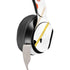 Dots and Dashes Beats Solo Pro Skin