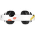 Dots and Dashes Beats Solo Pro Skin