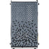 Dots and Dashes Cooler Master MasterBox Q300L Mini Tower Skin