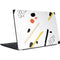 Dots and Dashes Dell Vostro Skin