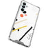 Dots and Dashes Galaxy A13 5G Clear Case