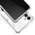 Dots and Dashes Galaxy A13 5G Clear Case