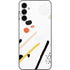 Dots and Dashes Galaxy A14 5G Skin