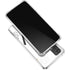 Dots and Dashes Galaxy A32 5G Clear Case