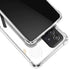 Dots and Dashes Galaxy A52 5G Clear Case
