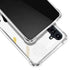 Dots and Dashes Galaxy A54 5G Clear Case