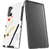 Dots and Dashes Galaxy Note 10 Pro Case
