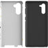 Dots and Dashes Galaxy Note 10 Pro Case