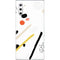 Dots and Dashes Galaxy Note 10 Skin