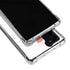 Dots and Dashes Galaxy Note20 5G Clear Case