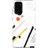 Dots and Dashes Galaxy Note20 5G Pro Case
