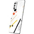 Dots and Dashes Galaxy Note20 5G Skin