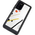 Dots and Dashes Galaxy Note20 5G Waterproof Case