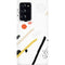 Dots and Dashes Galaxy Note20 Ultra 5G Lite Case