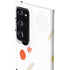Dots and Dashes Galaxy Note20 Ultra 5G Lite Case