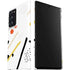Dots and Dashes Galaxy Note20 Ultra 5G Lite Case