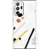 Dots and Dashes Galaxy Note20 Ultra 5G Skin