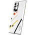 Dots and Dashes Galaxy Note20 Ultra 5G Skin
