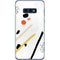 Dots and Dashes Galaxy S10e Skin